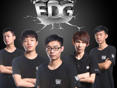 都会随着心 都会随着心