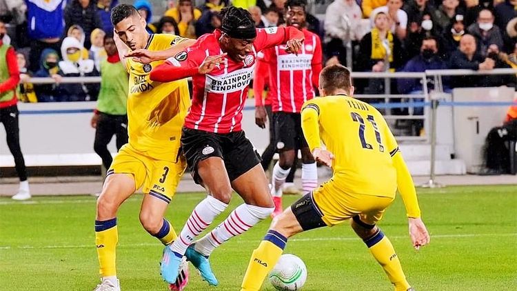 一场视觉盛 一场视觉盛