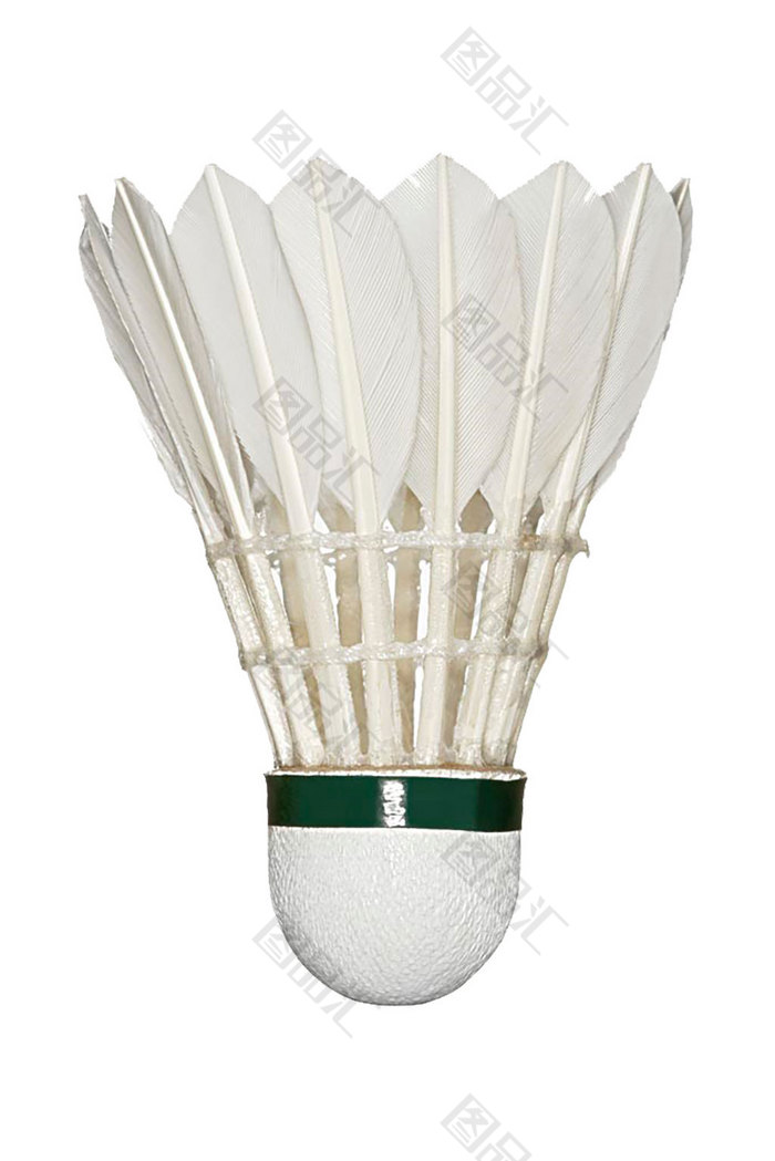 中国冬季两 中国冬季两