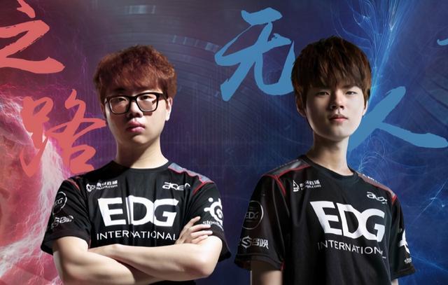 对运动员的 对运动员的