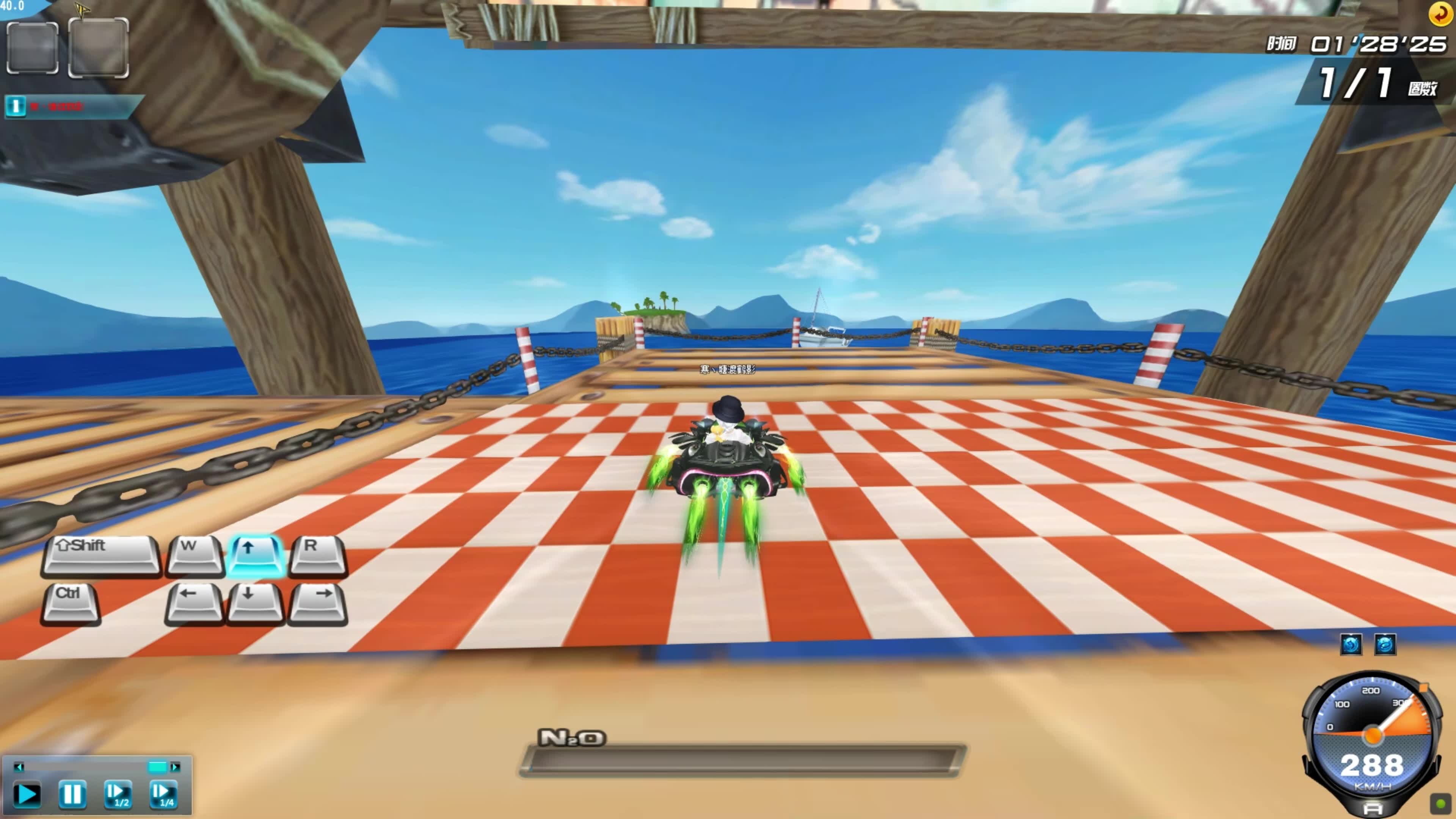 结能力备受 结能力备受