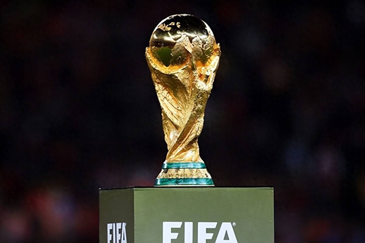 的赛场上 的赛场上