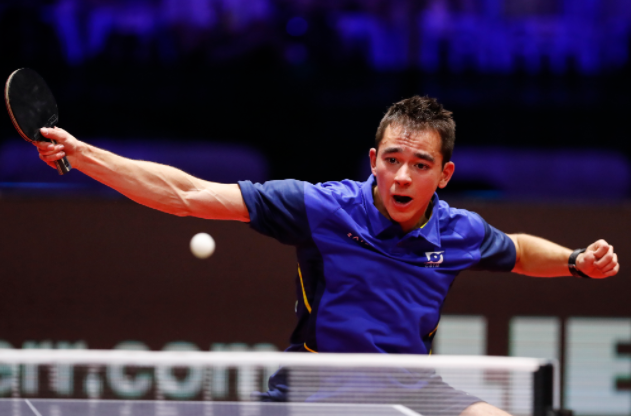 国在该项目 国在该项目