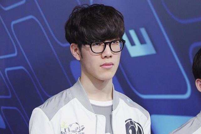 优化训练方 优化训练方