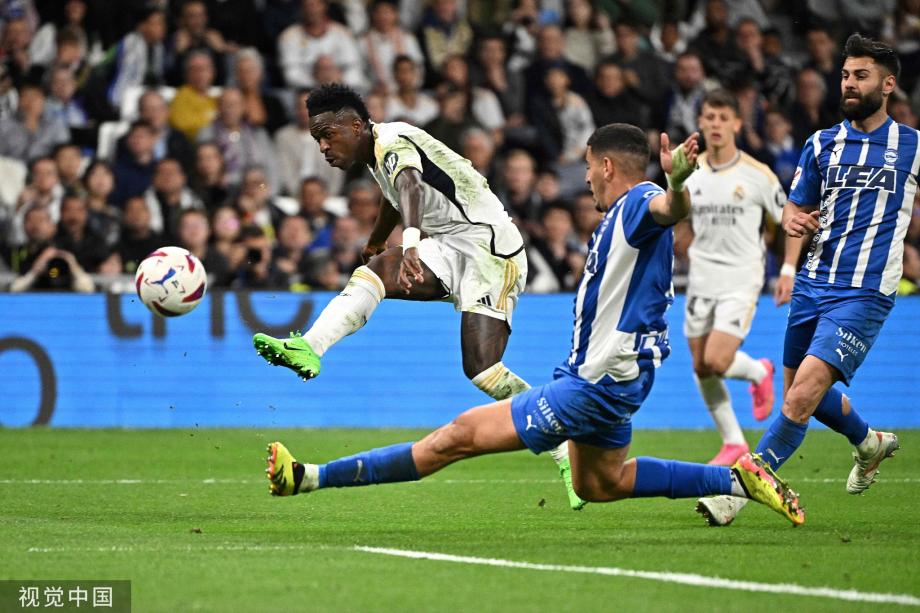 打下坚实基 打下坚实基