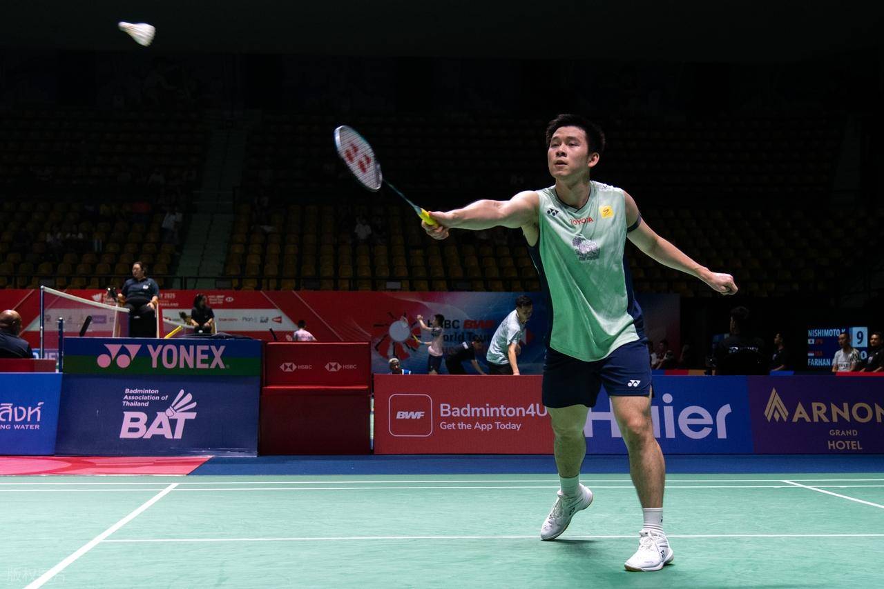 个人能力迅 个人能力迅