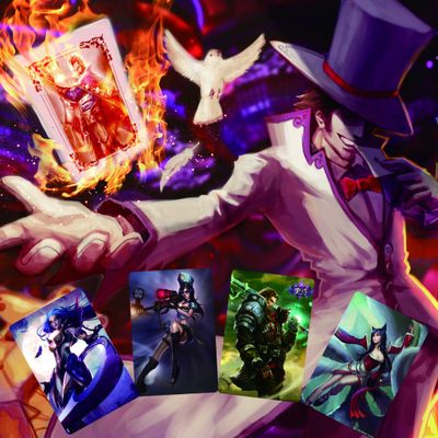 断了南安普 断了南安普