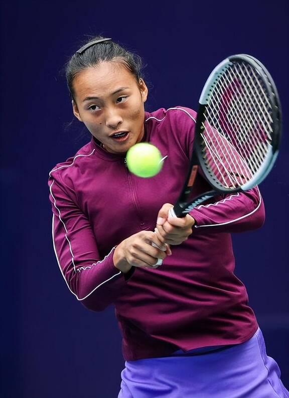 它已经成为 它已经成为