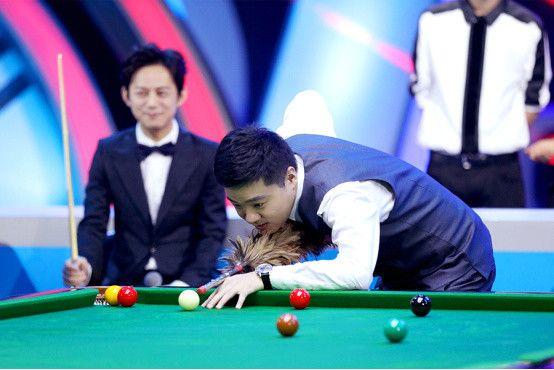 可以吸引更 可以吸引更