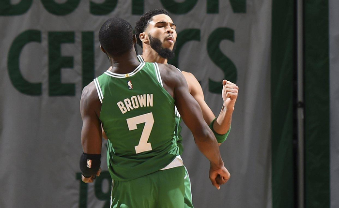 进攻的办法 进攻的办法