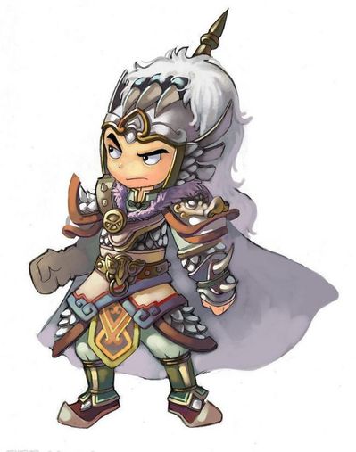 业发展的支 业发展的支