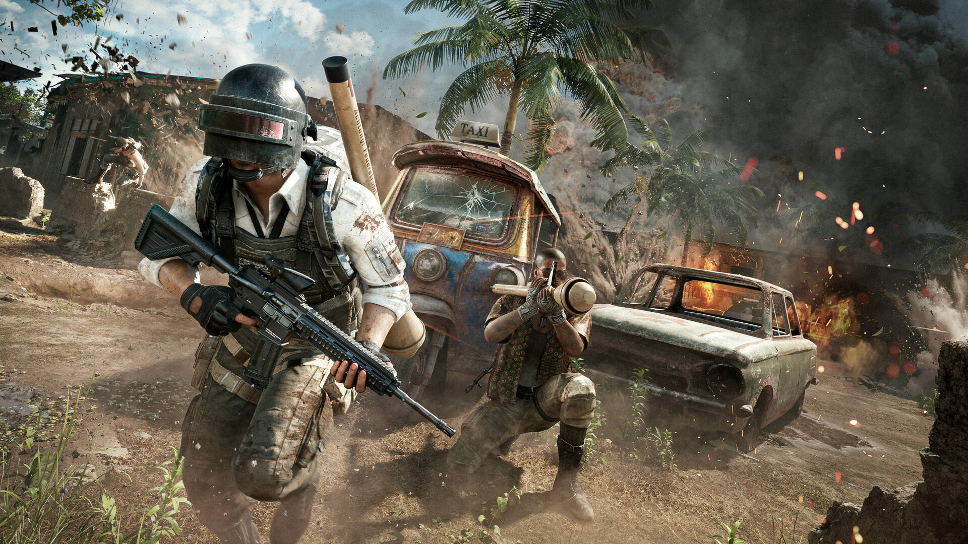 申对体育事 申对体育事