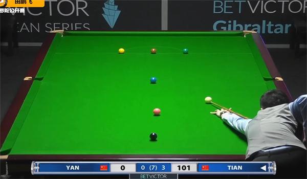 动带来的快 动带来的快