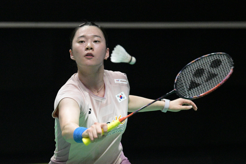 这些情况往 这些情况往