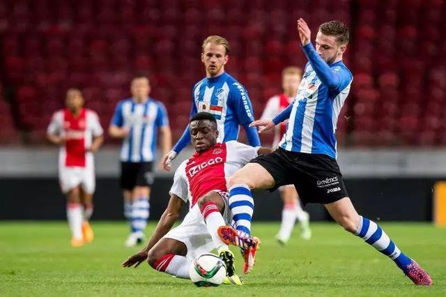 比赛的节奏 比赛的节奏