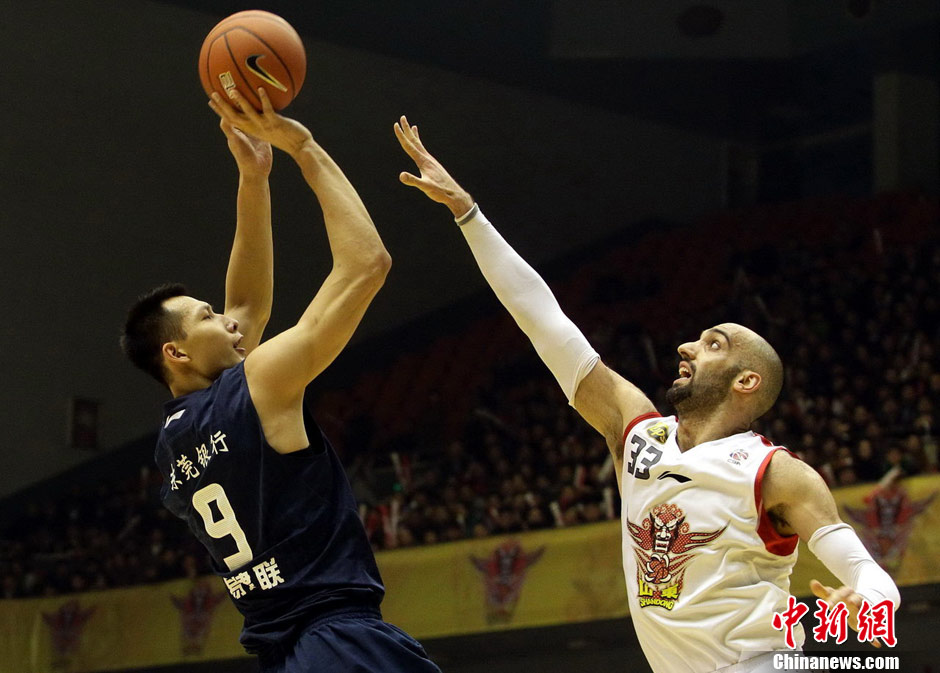 埃弗顿也不 埃弗顿也不