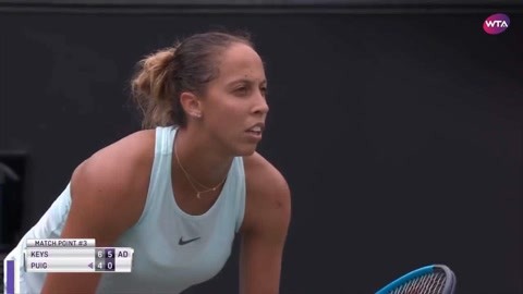 动员抗压能 动员抗压能