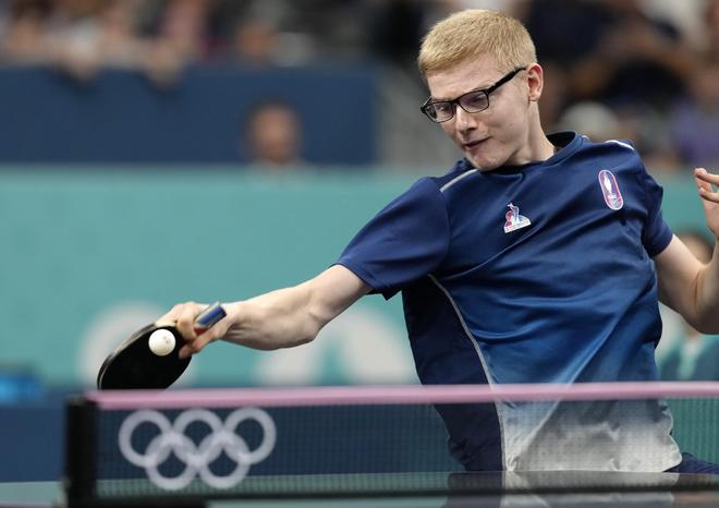 年龄跨度较 年龄跨度较