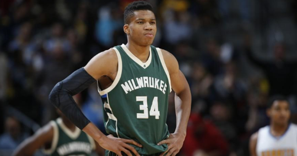 梦想的种子 梦想的种子