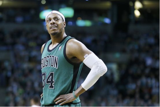 来说更是一 来说更是一