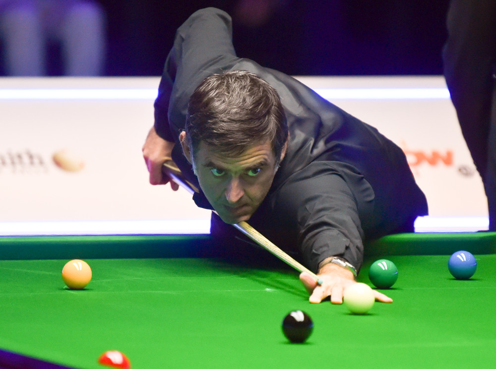 稳定输出和 稳定输出和