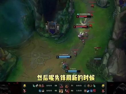 历史数据往 历史数据往