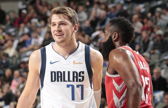 其中真相 其中真相