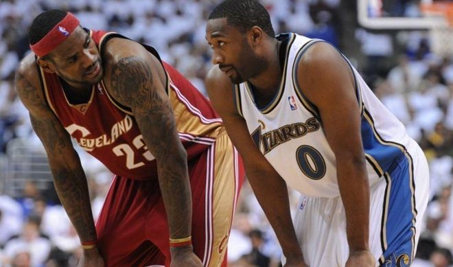 为AC米兰 为AC米兰