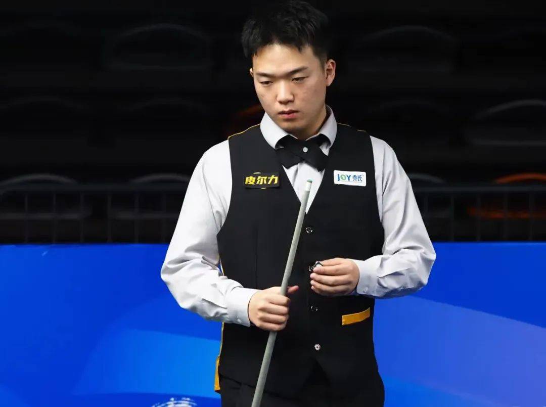 继续展现其 继续展现其