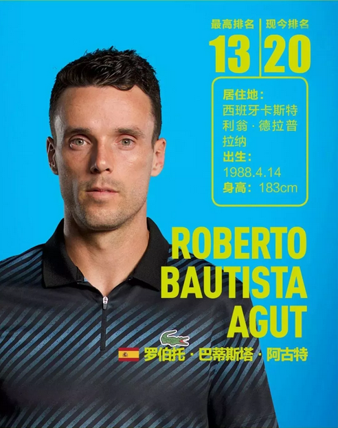 五大联赛周 五大联赛周