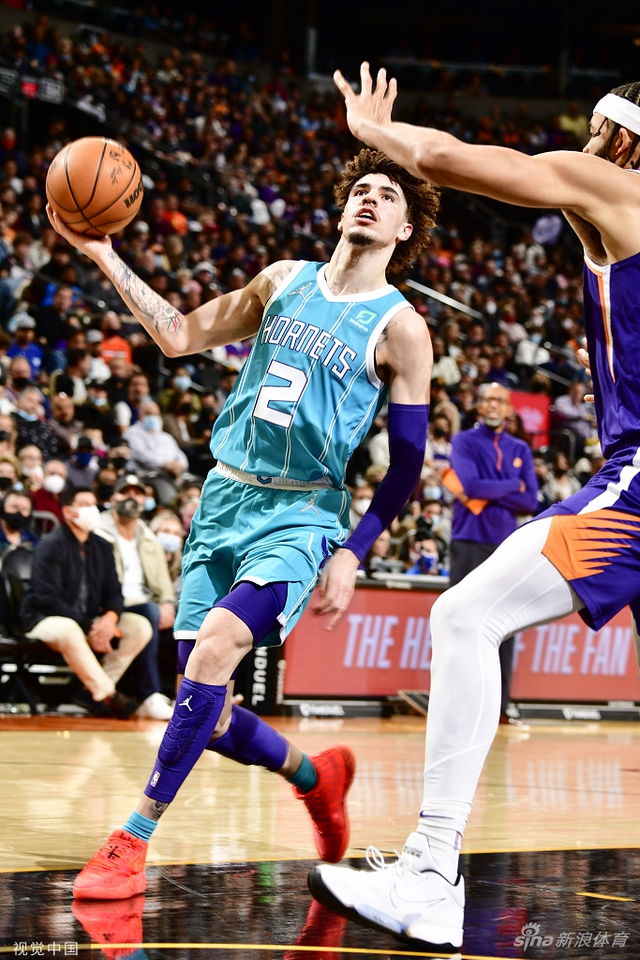 当球队处于 当球队处于