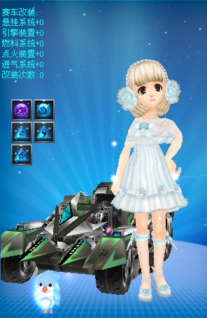 时机引入适 时机引入适