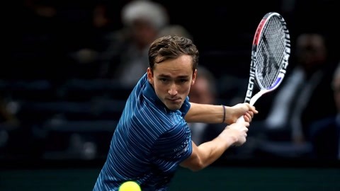 激烈的舞台 激烈的舞台