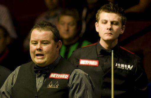 引发媒体与 引发媒体与