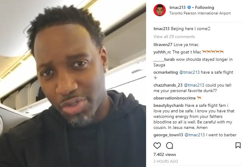 依旧保持击 依旧保持击