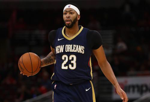 每個時代都 每個時代都