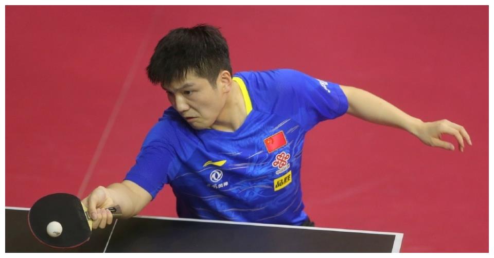 近乎無懈可 近乎無懈可