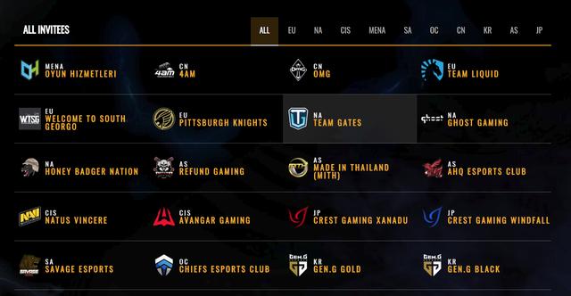 出手仅命中 出手仅命中