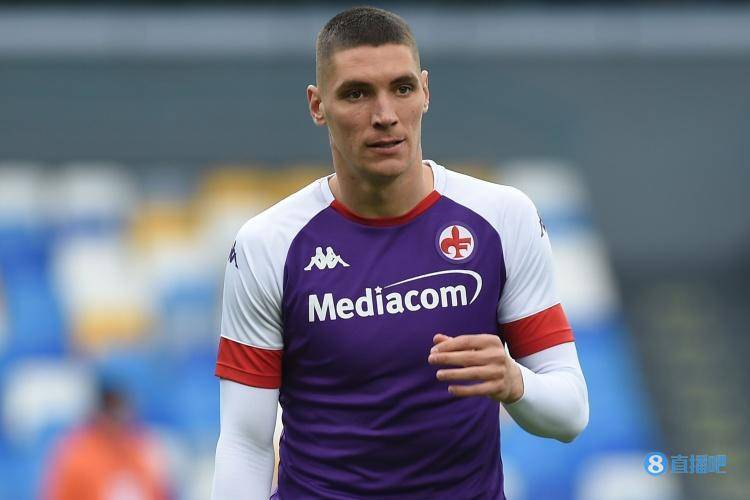 迎接新的挑 迎接新的挑