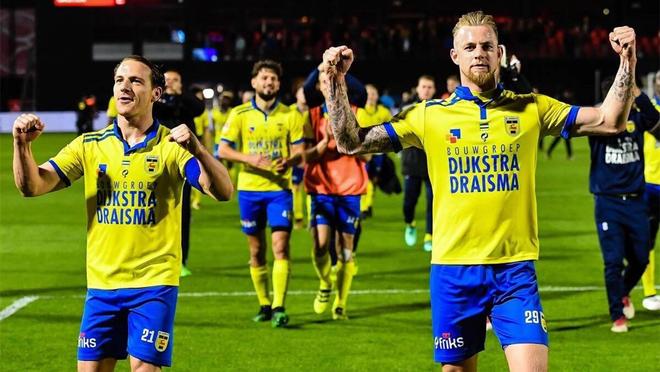 员的学习与 员的学习与