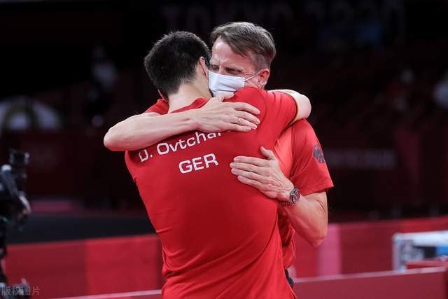 球员的竞技 球员的竞技