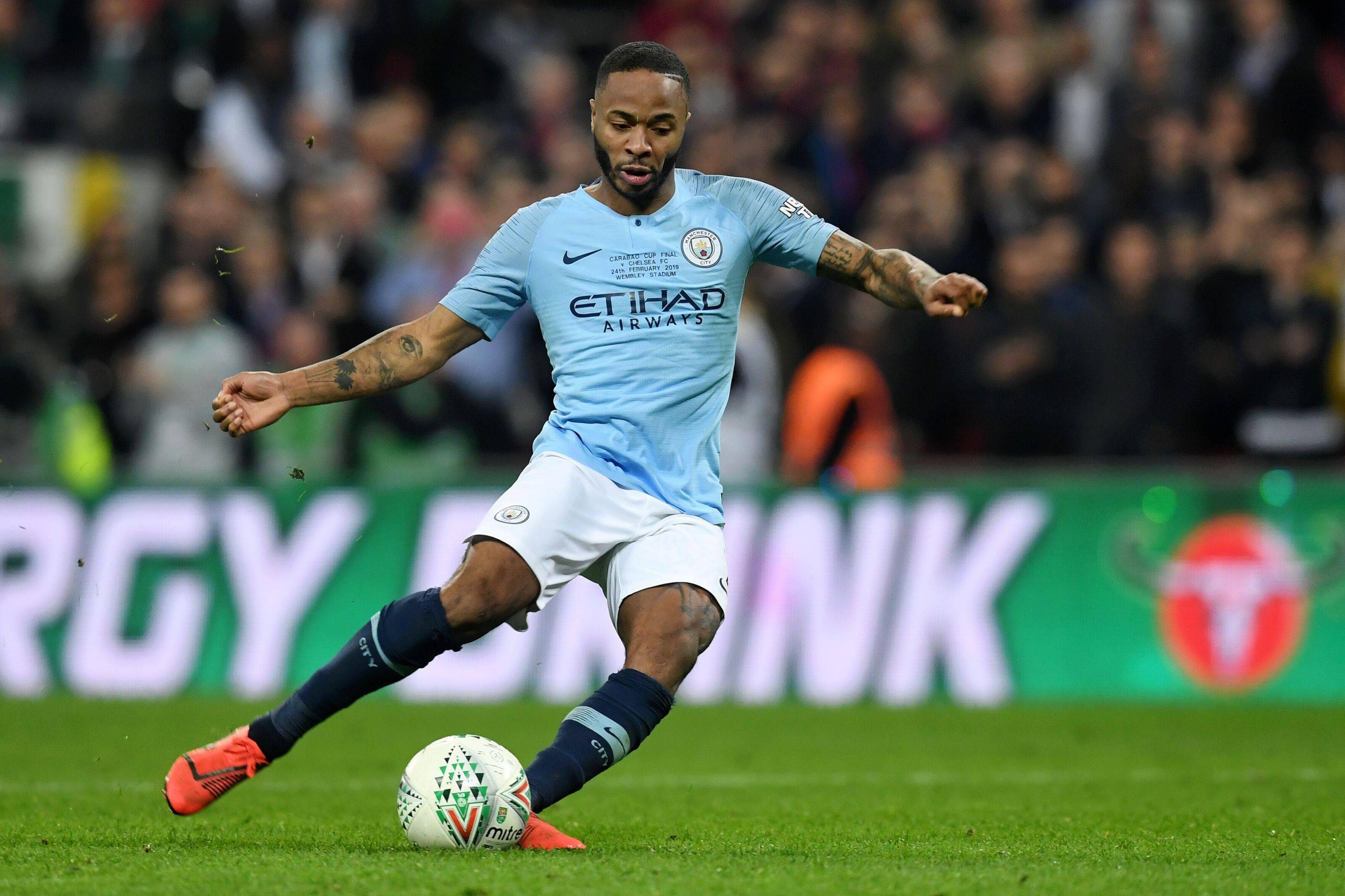 个人英雄主 个人英雄主