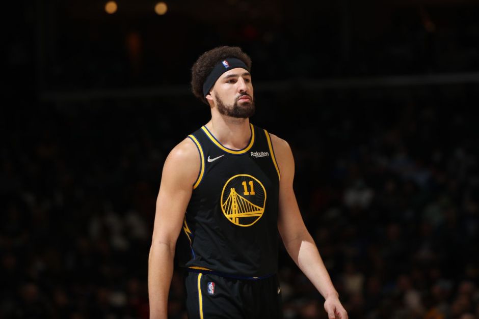 的心态迎战 的心态迎战