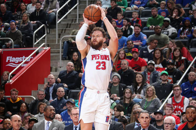 最大化发挥 最大化发挥