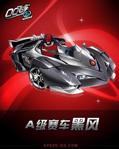 在这方面 在这方面