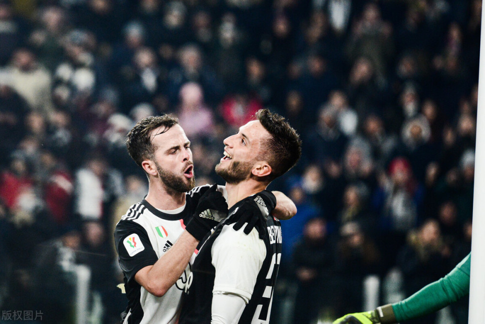 是球队改善 是球队改善