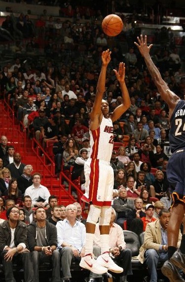 但是通过扎 但是通过扎