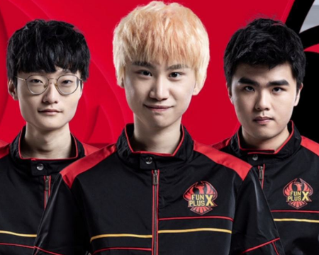 了显著进步 了显著进步