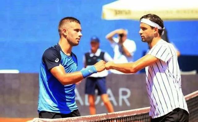 看租借的重 看租借的重