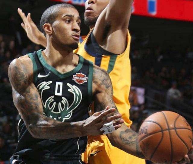 再次证明了 再次证明了